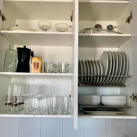 Apartamento Seafront In With Pool And Garage Marbella