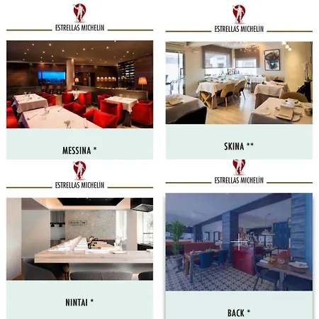 Seafront In With Pool And Garage