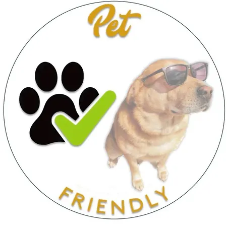 Seafront In With Pool And Garage